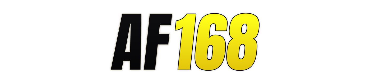 af168